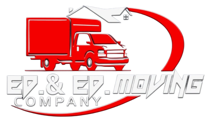 Ed & Ed Moving Company